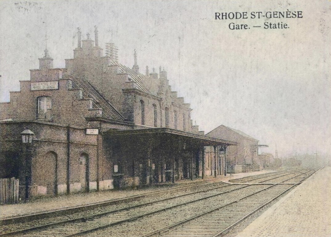 Station 1920 (2) - GCO_colorSAI_result (Medium)
